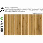 piso vinílico vinilforte angelim 2mmx19cmx123cm caixa 4,72mm² (mp)