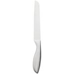 faca mimo style para pão 8" inox prata 6924