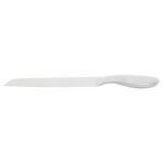 faca mimo style para pão 8" inox prata 6924
