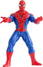 boneco mimo homem aranha com 20 frases 580
