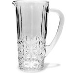 jarra haus concept boston 1,1l transparente 57727/101