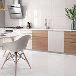 piso cerâmico bold brilhante arielle 54x54cm campina caixa 2,62m² (mp)