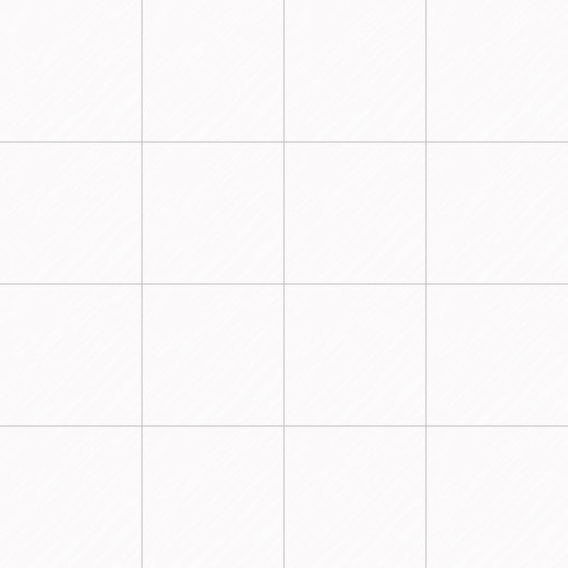 piso cerâmico bold brilhante arielle 54x54cm campina caixa 2,62m² (mp)