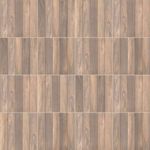 piso cerâmico bold rústico 54x54cm olimpo ad caixa 2,62m² arielle (mp)