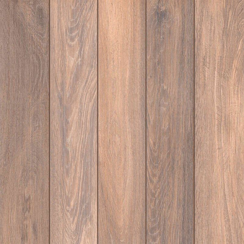 piso cerâmico bold rústico 54x54cm olimpo ad caixa 2,62m² arielle (mp)