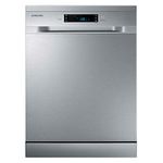 lava-louças samsung 14 serviços inox dw60c7050fs/az