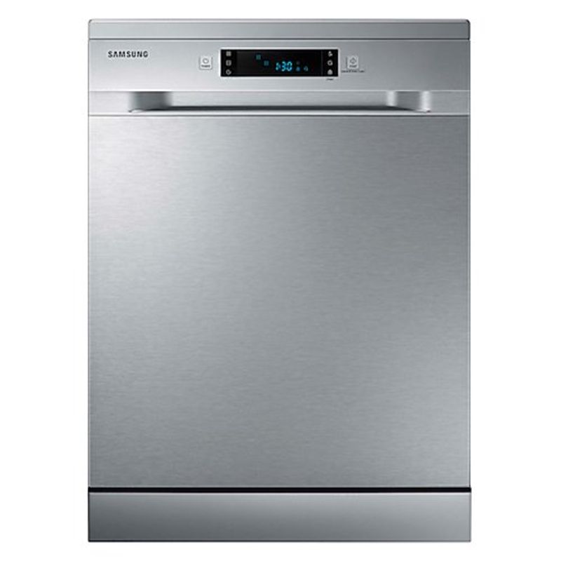lava-louças samsung 14 serviços inox dw60c7050fs/az