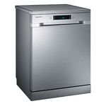lava-louças samsung 14 serviços inox dw60c7050fs/az