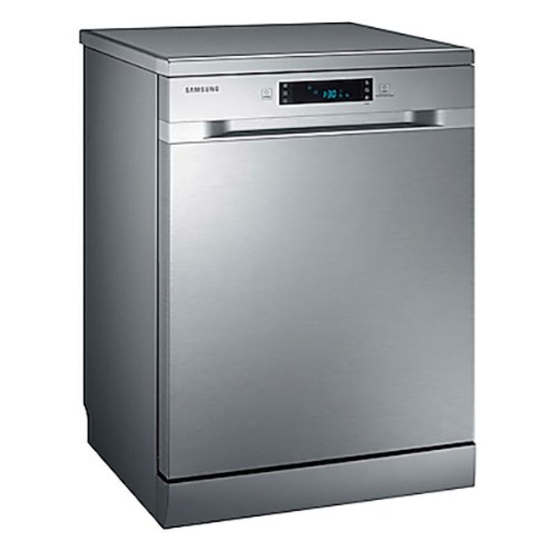 lava-louças samsung 14 serviços inox dw60c7050fs/az