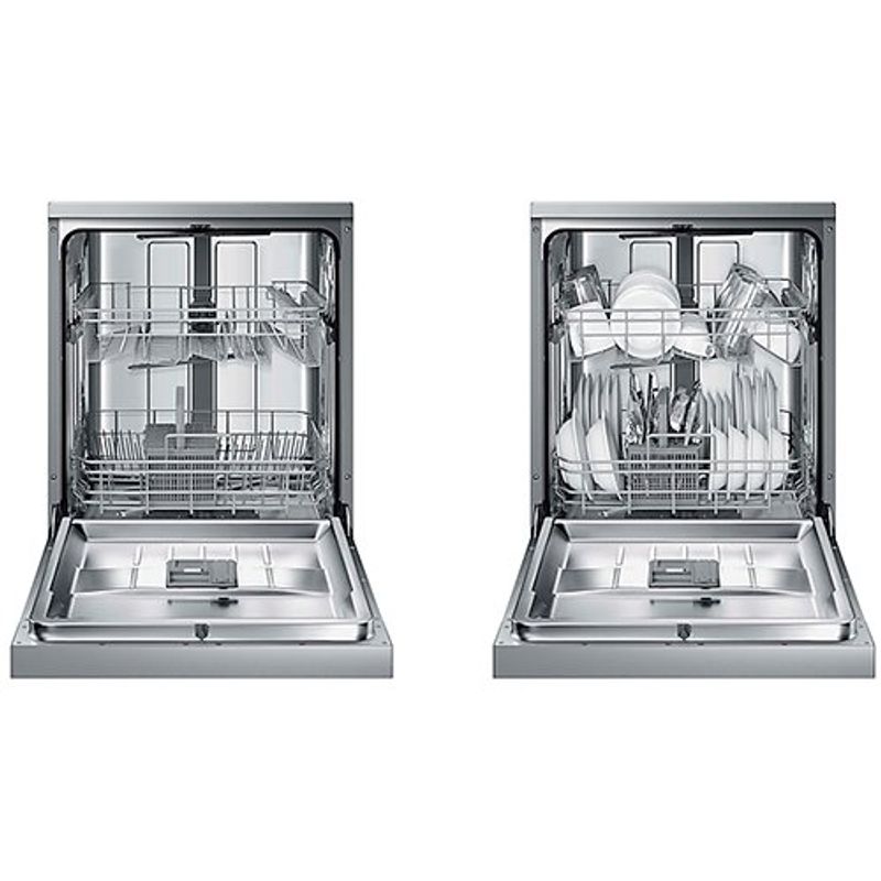 lava-louças samsung 14 serviços inox dw60c7050fs/az
