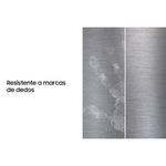 lava-louças samsung 14 serviços inox dw60c7050fs/az