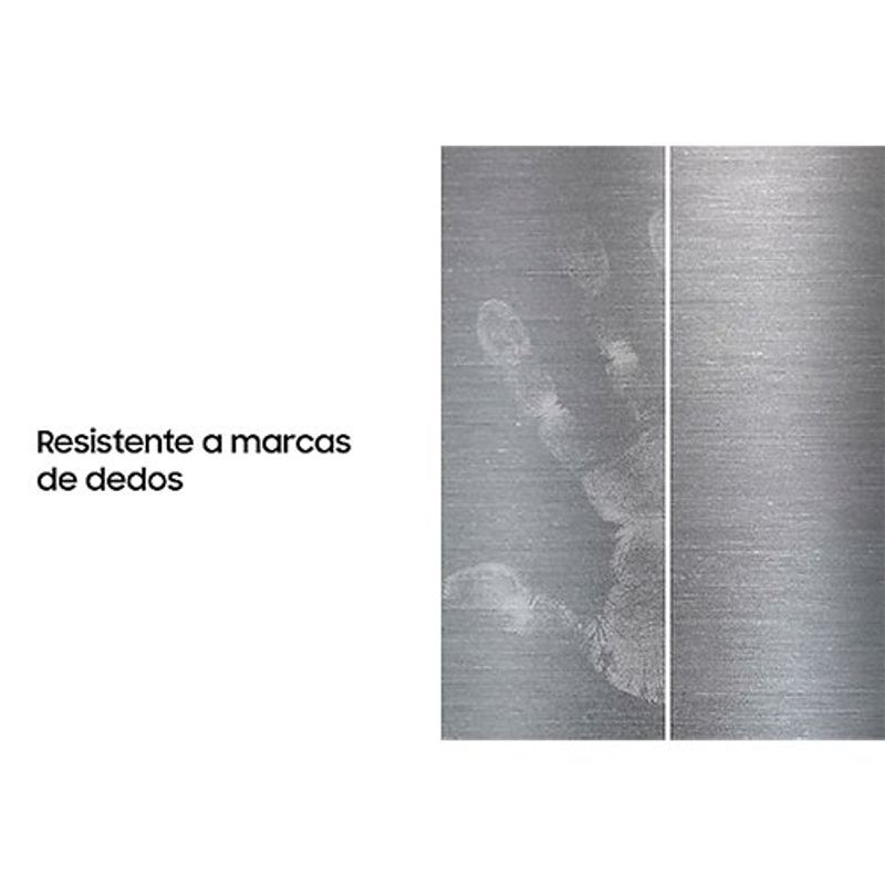 lava-louças samsung 14 serviços inox dw60c7050fs/az