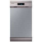 lava-louças samsung 10 serviços inox dw50c6070fs/az