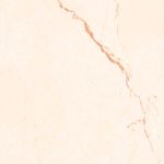 piso cerâmico triunfo retificado brilhante 60x60cm pr6091 caixa 2,52m² (mp)