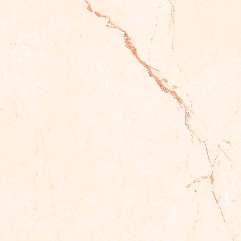 piso cerâmico triunfo retificado brilhante 60x60cm pr6091 caixa 2,52m² (mp)