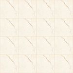 piso cerâmico triunfo retificado brilhante 60x60cm pr6091 caixa 2,52m² (mp)