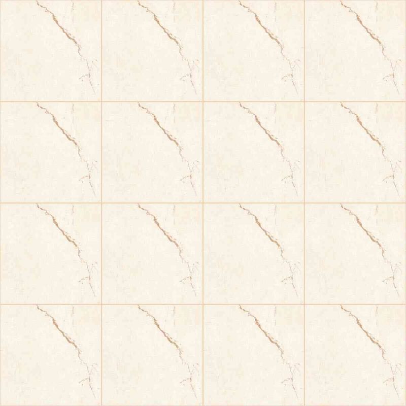 piso cerâmico triunfo retificado brilhante 60x60cm pr6091 caixa 2,52m² (mp)