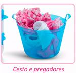 lavanderia magic toys lav&pass branco 8042