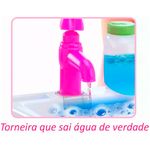 lavanderia magic toys lav&pass branco 8042