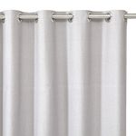 cortina dohler blackout lore d 200x230cm cinza 19119238120530