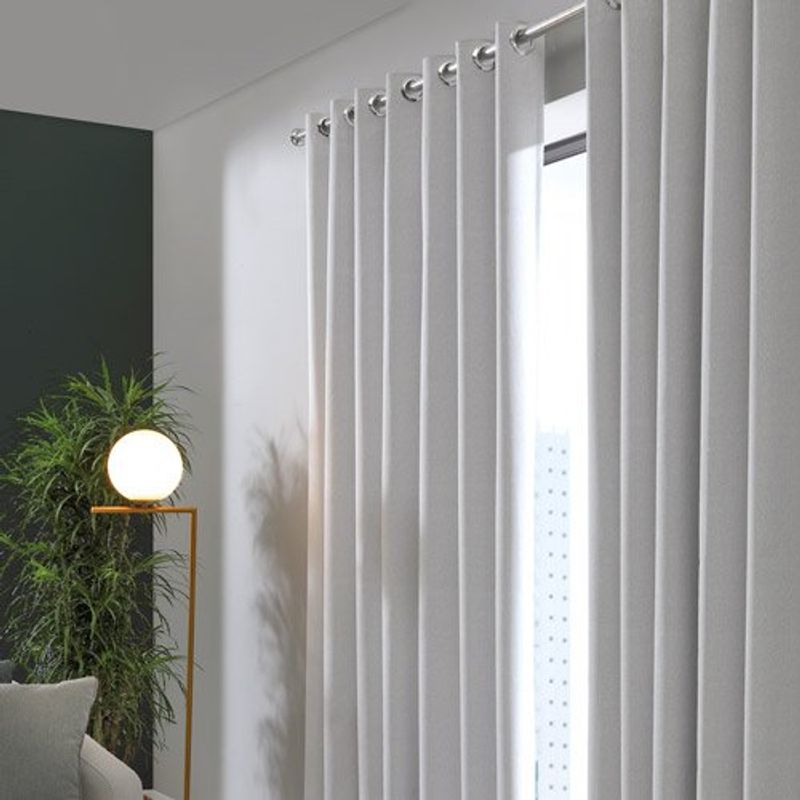 cortina dohler blackout lore d 200x230cm cinza 19119238120530