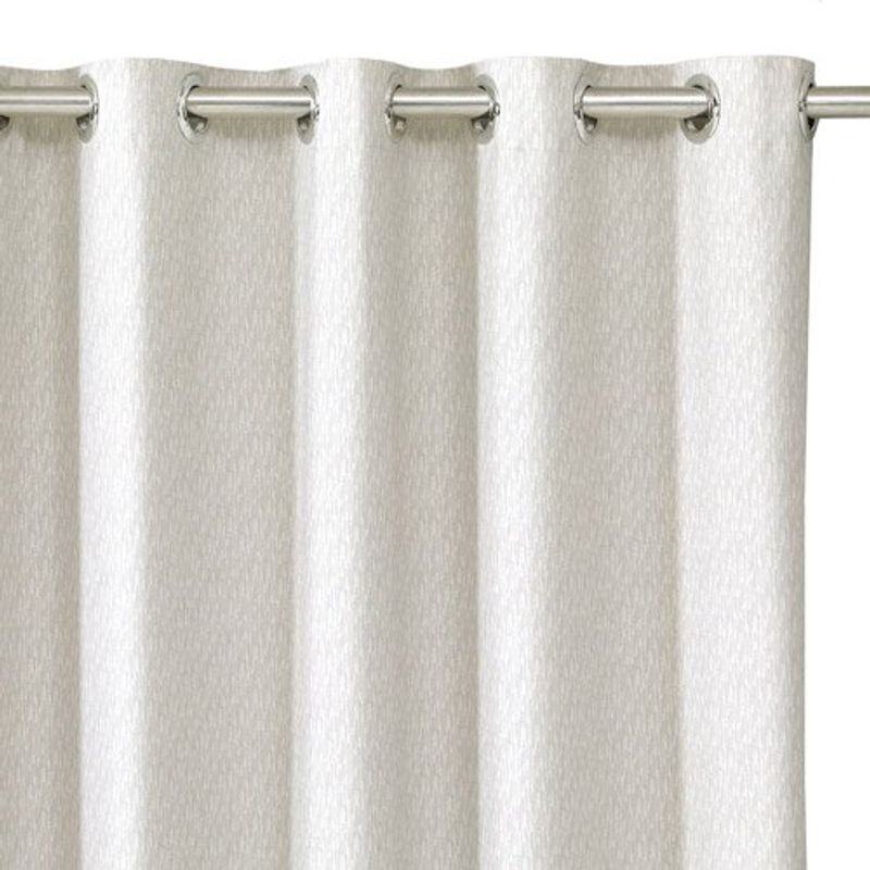cortina dohler corta-luz ária d 200x180cm branco 1980928314530