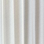 cortina dohler corta-luz ária d 200x180cm branco 1980928314530