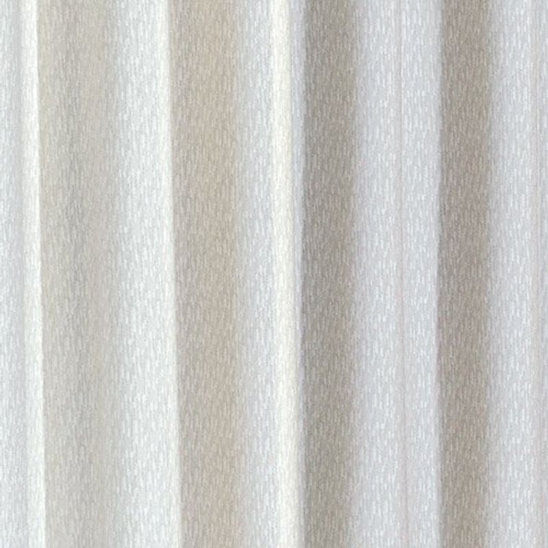 cortina dohler corta-luz ária d 200x180cm branco 1980928314530