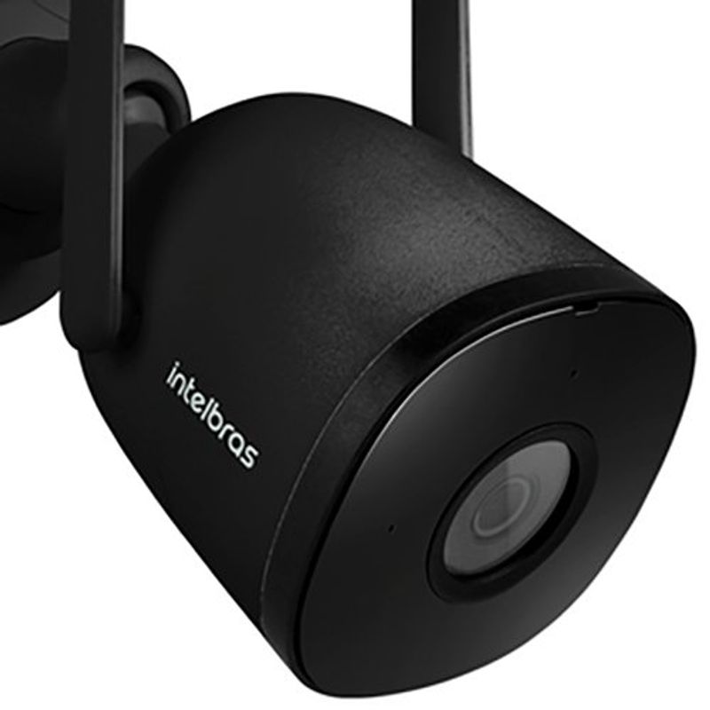 S*r様 335Aires Camera S Coral 45cm f/1.5 S*r様 335Aires Camera S Coral 45cm f/1.5 S*r様 335Aires Camera S