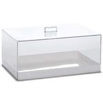porta frios paramount diamond 1242