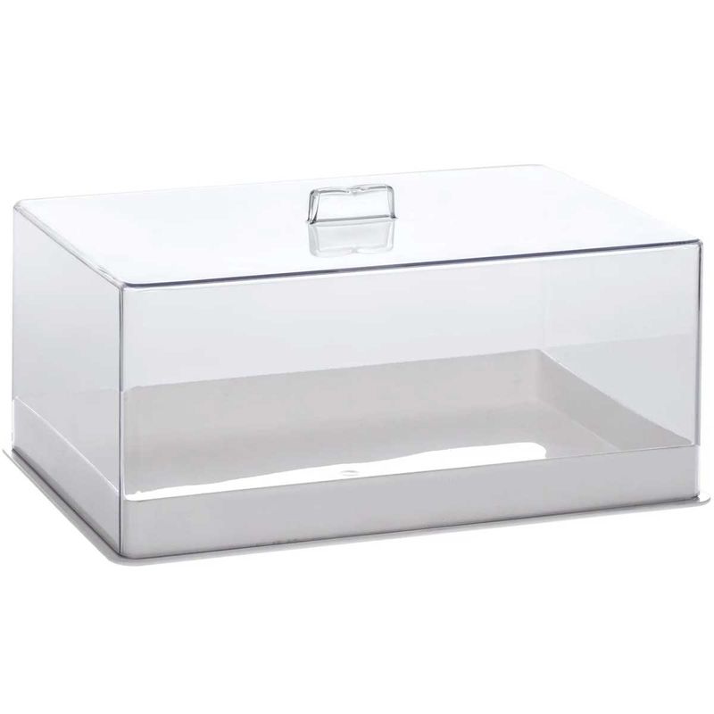 porta frios paramount diamond 1242
