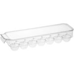 organizador de ovos paramount diamond 14 unidades 1068