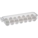 organizador de ovos paramount diamond 14 unidades 1068