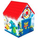 casinha infantil lider toy story 2897