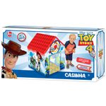 casinha infantil lider toy story 2897