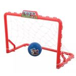 chute a gol lider patrulha canina 2522