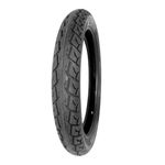 pneu moto levorin aro 14 80/100-14 49l reinf matrix traseiro