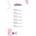 cinta masculina g sheila cintas preto (mp)