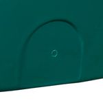 caixa d'água acqualimp + green de polietileno 310l (mp)