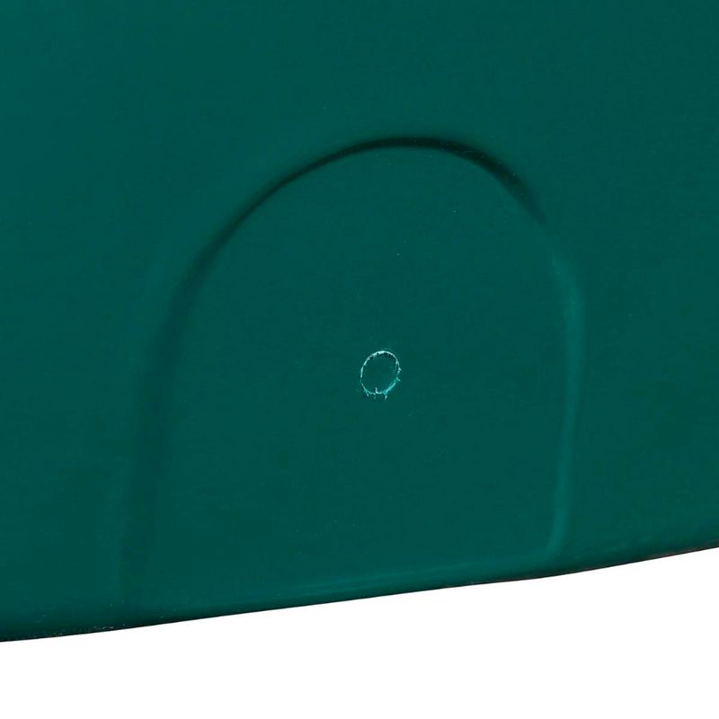 caixa d'água acqualimp + green de polietileno 310l (mp)