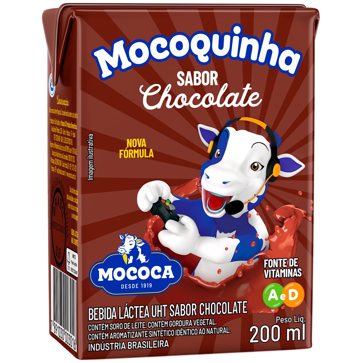 トリートメント mococo 230254.jpg?v=639035784279400000