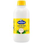 leite de coco mococa 200ml