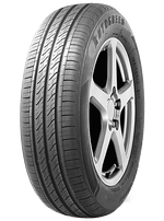pneu autogreen aro 13 155/80r13 79t tourchaser-tc1 (mp)