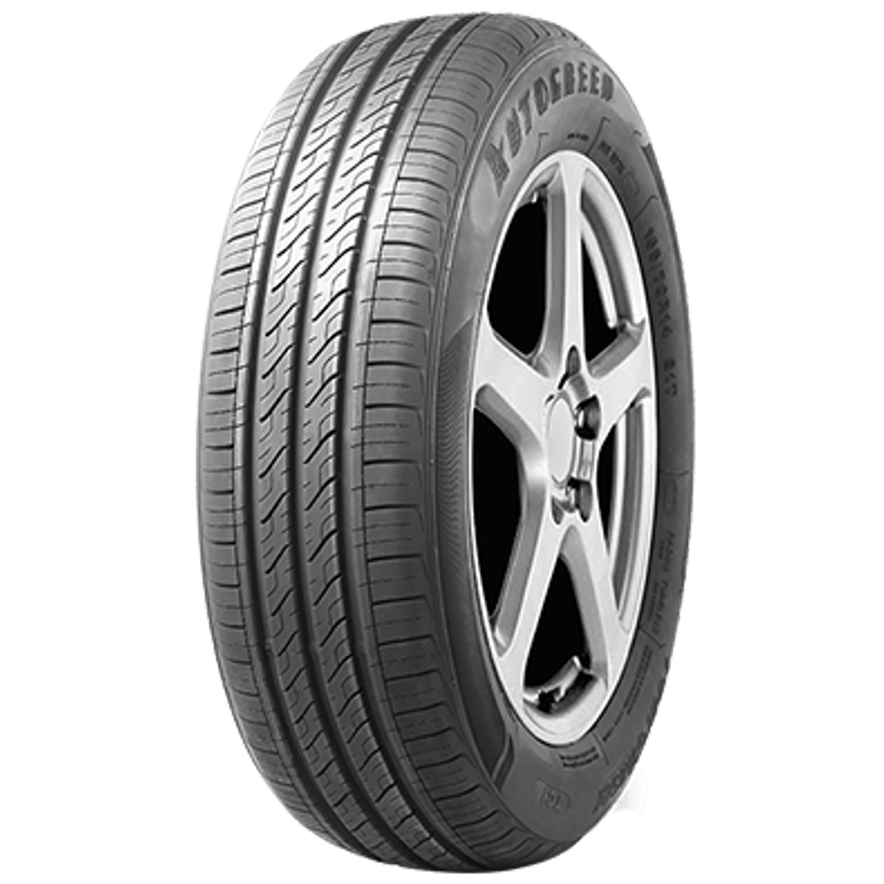 pneu autogreen aro 13 155/80r13 79t tourchaser-tc1 (mp)