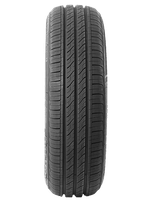 pneu autogreen aro 13 155/80r13 79t tourchaser-tc1 (mp)