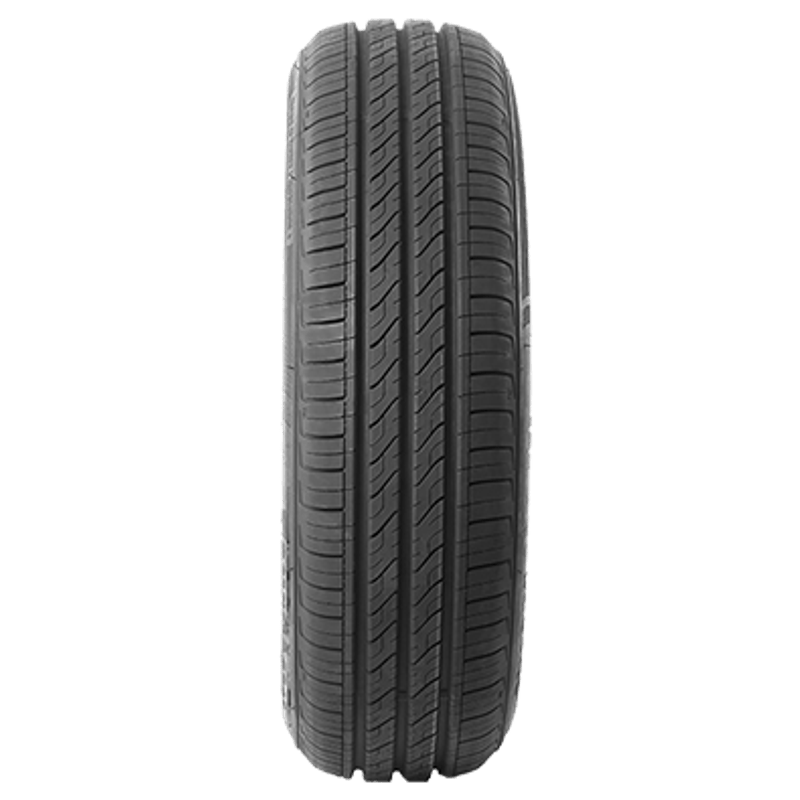 pneu autogreen aro 13 155/80r13 79t tourchaser-tc1 (mp)