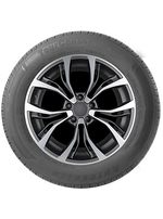 pneu autogreen aro 13 155/80r13 79t tourchaser-tc1 (mp)