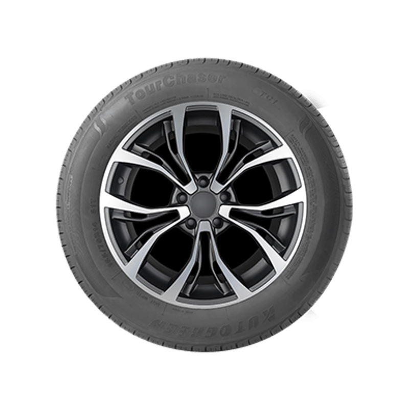 pneu autogreen aro 13 155/80r13 79t tourchaser-tc1 (mp)