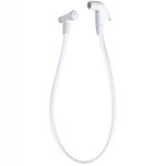ducha higiênica eco abs civitt branco (mp)
