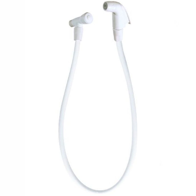 ducha higiênica eco abs civitt branco (mp)